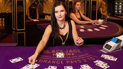 88t Casino Trực Tuyến Tương tác trực tiếp cùng các dealer chuyên nghiệp.