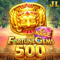 88t Game 04