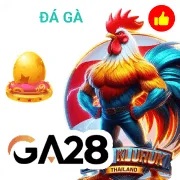 88t Game 07