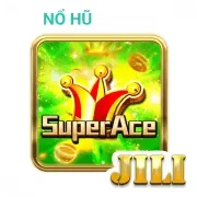 88t Game 06